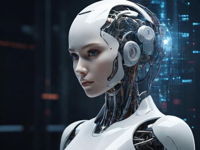 揭秘审核人工智能的秘密武器，揭秘那款名为智审的软件功能与优势