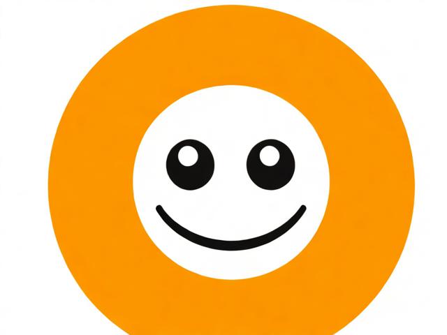 轻松关闭QQ位置信息，保护个人隐私不受侵扰