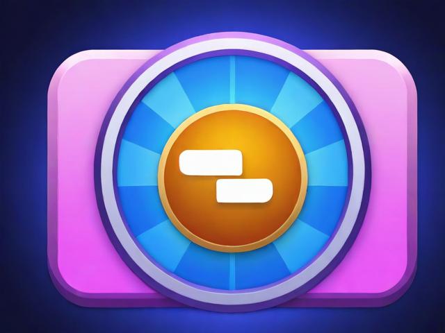 轻松掌握，如何关闭微信里的游戏，还你清净空间