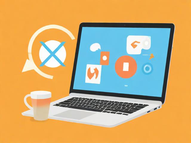 如何关闭电脑和手机上的下载功能，全方位指南