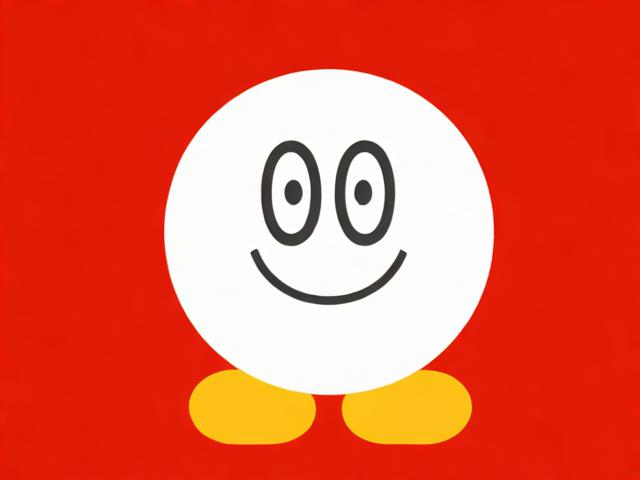 QQ语音黑屏问题解答，教你轻松关闭黑屏，畅享清晰通话