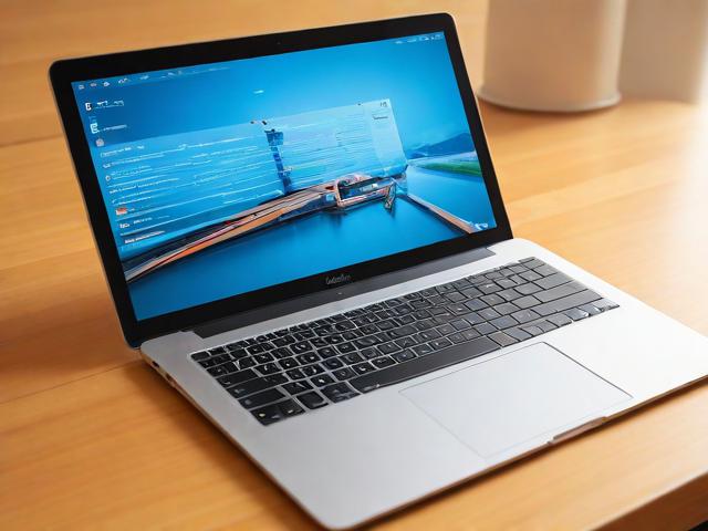 ThinkPad触控板关闭全攻略，告别干扰，专注工作