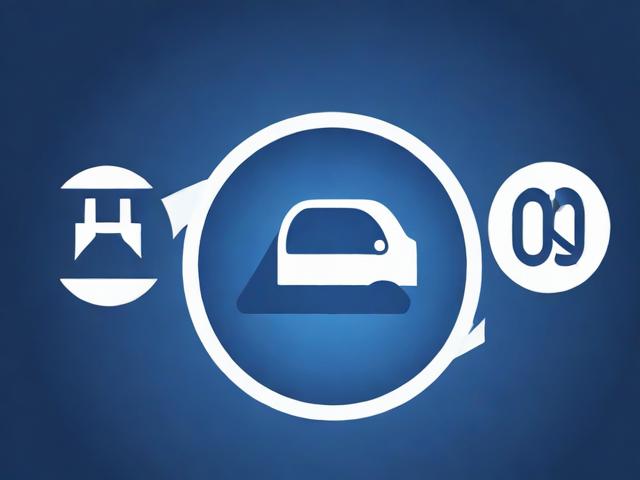 滴滴出行如何关闭短信通知，轻松操作指南