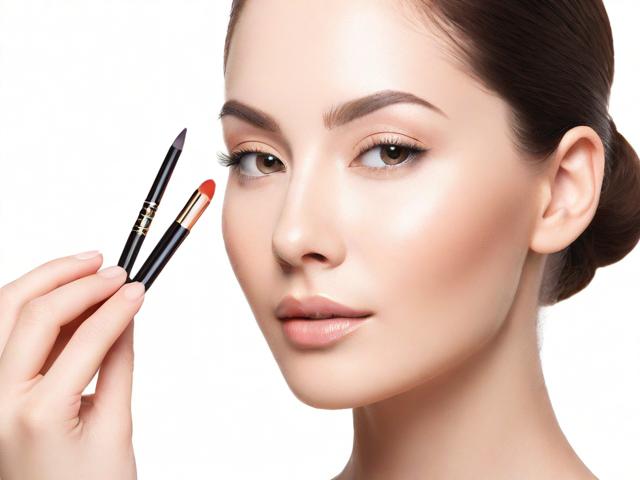 化妆师证如何申请补贴？