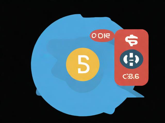 如何关闭E支付，全面解析E支付关闭流程及注意事项