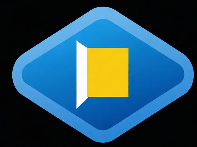 如何轻松关闭Win10中的软件，详细指南及快捷操作教学