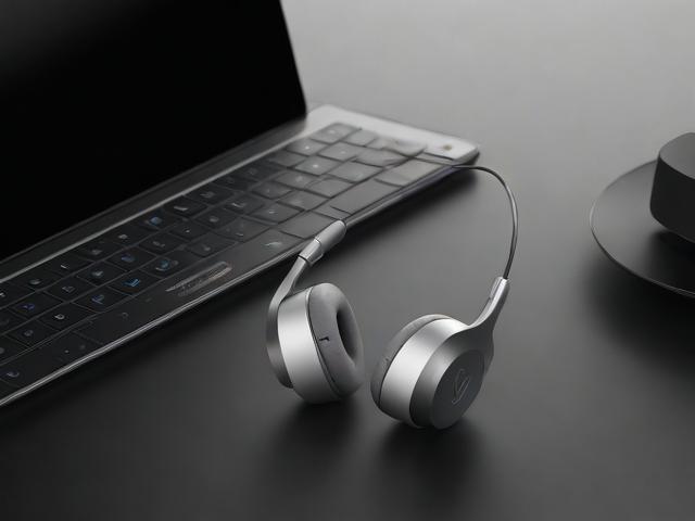 vivo手机轻松关闭耳机模式，享受流畅音质体验