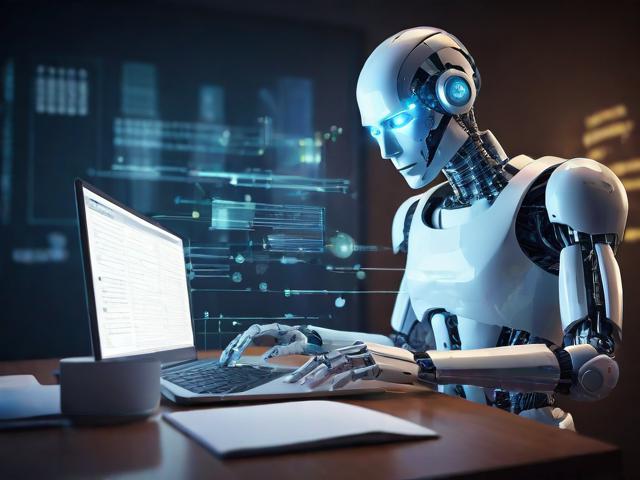 考研人工智能，你需要了解的考试内容与备考策略概览