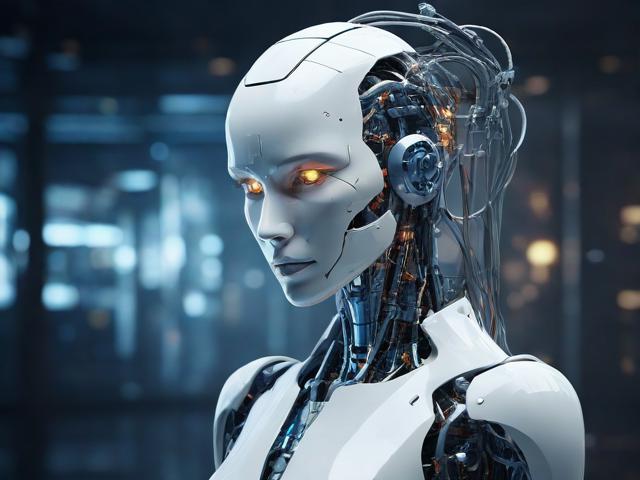 人工智能内训功能，企业人才培养的智能助手