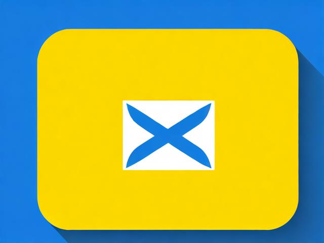 Outlook邮件客户端关闭指南，轻松掌握关闭方法