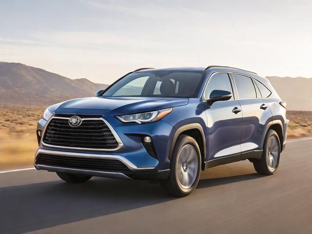 汉兰达Eco模式关闭指南，轻松应对节能与动力需求