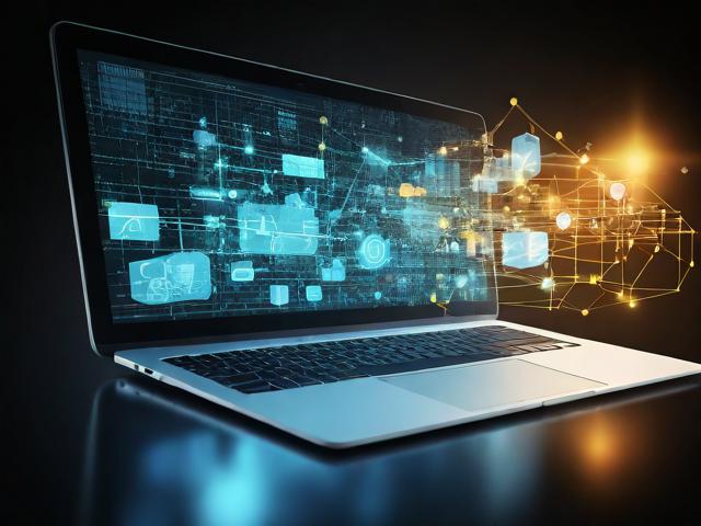 如何关闭电脑节能模式，详尽指南助您恢复高效运行