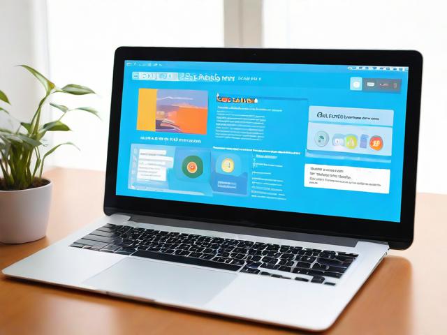 远程桌面使用指南，轻松关闭远程桌面连接的实用技巧