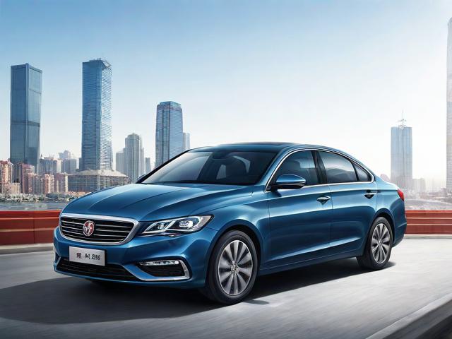 大连汽车补贴申请流程详解