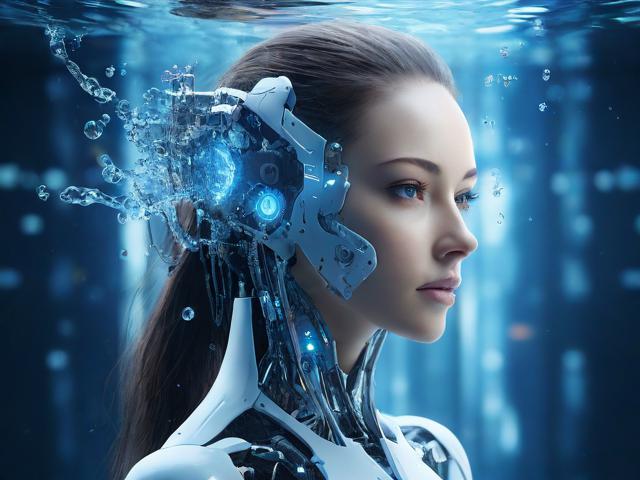 深入解析水硕人工智能专业，学什么，怎么学？