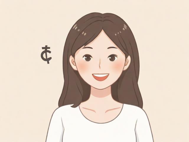 支付宝自动续费功能详解，如何轻松关闭不再需要的自动续费服务