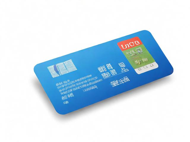 招行信用卡关闭指南，轻松操作，安全便捷