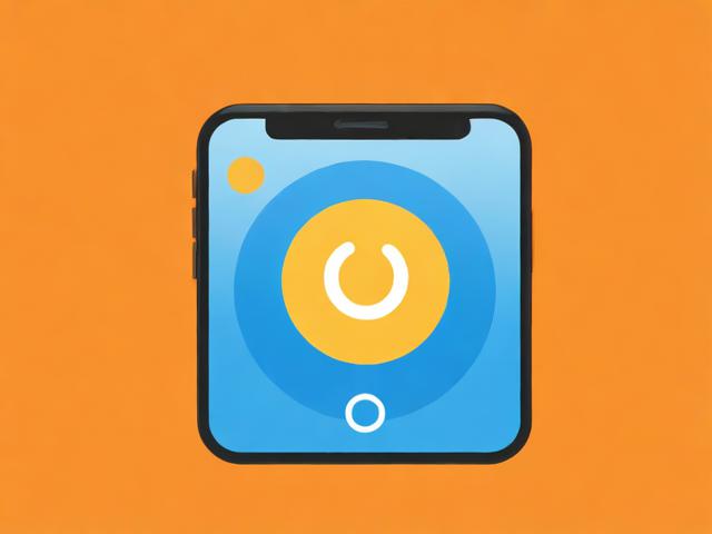 手机360卫士关闭指南，轻松解除守护，恢复自由使用