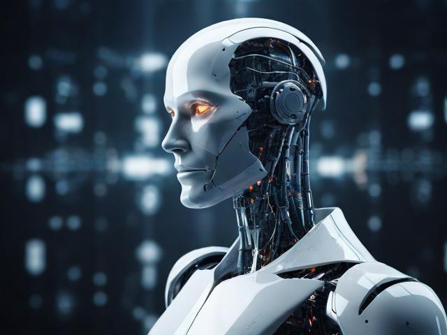 为什么停止人工智能开发，伦理、安全与人类未来