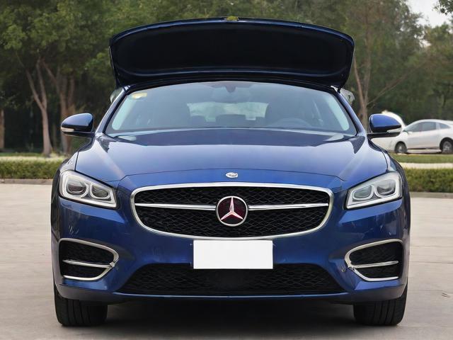 型格的引擎盖怎么关闭，揭秘优雅与实用的结合