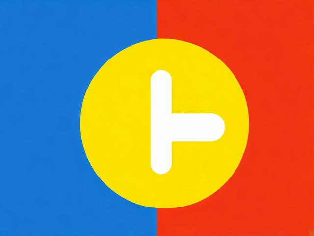 轻松关闭开通的QQ会员，操作指南及注意事项