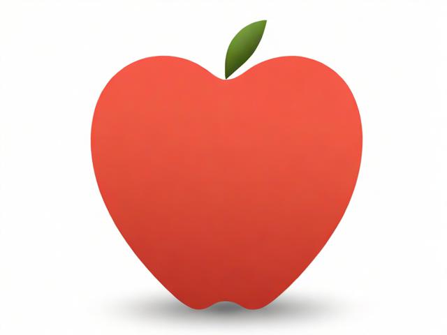 苹果快手红包怎么关闭，全面解析红包功能的使用与关闭方法