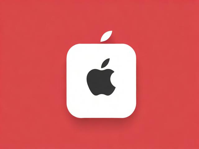 苹果密码关闭指南，轻松解除设备安全锁，恢复自由使用