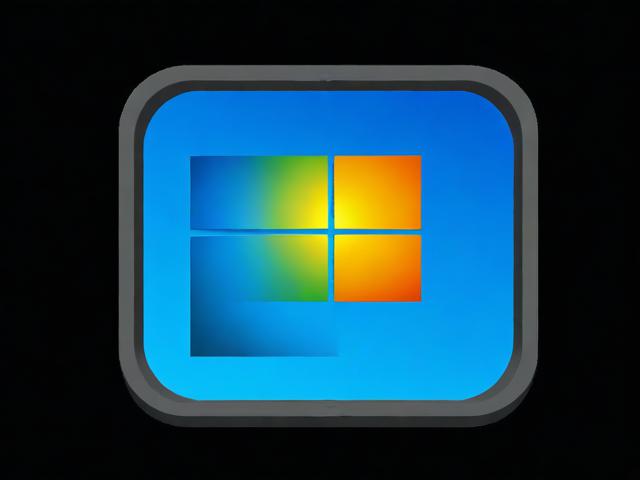 如何关闭Windows更新，详细指南与注意事项