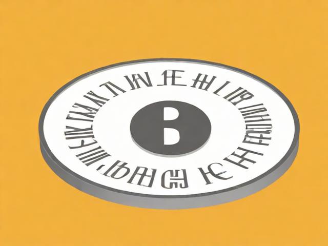 余额宝开通了怎么关闭？详细教程助你轻松操作