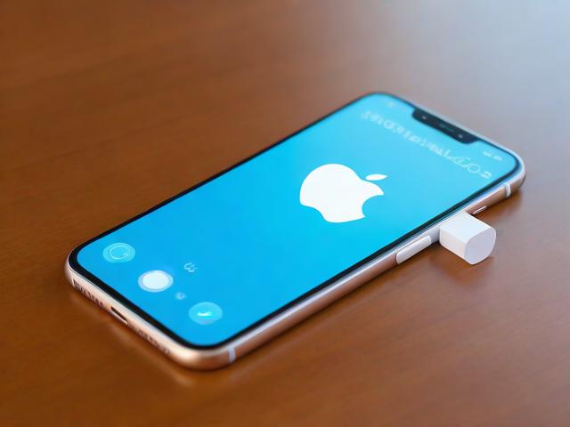 苹果手机WiFi关闭了怎么办？全方位解析解决方法