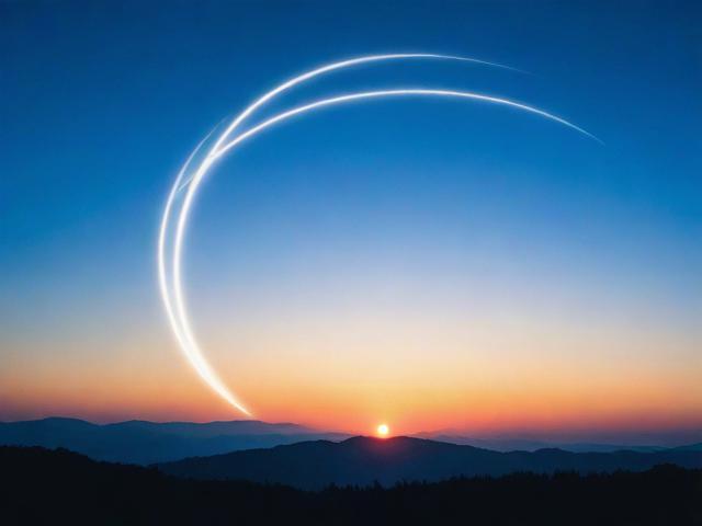 轻松关闭微信点赞震动，享受宁静的社交时光