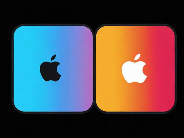 苹果设备屏保切换功能关闭指南，轻松找回专注时刻