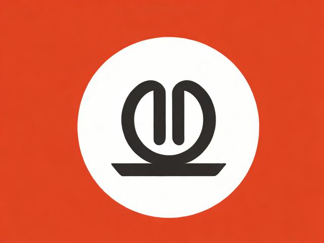 轻松操作，教你如何关闭QQ会员服务