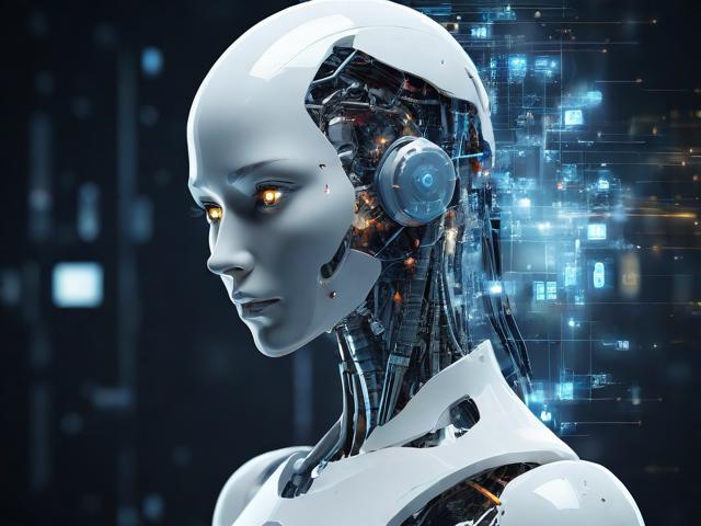 深入解析，开发人工智能插件的意义与挑战