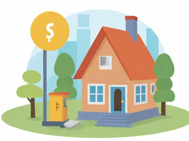 申请住房补贴材料篇—全面解读与实践指南