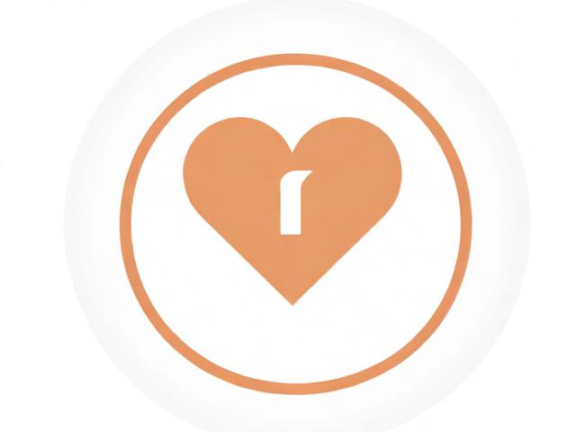 抖音如何关闭本地推荐，轻松掌握隐私保护技巧