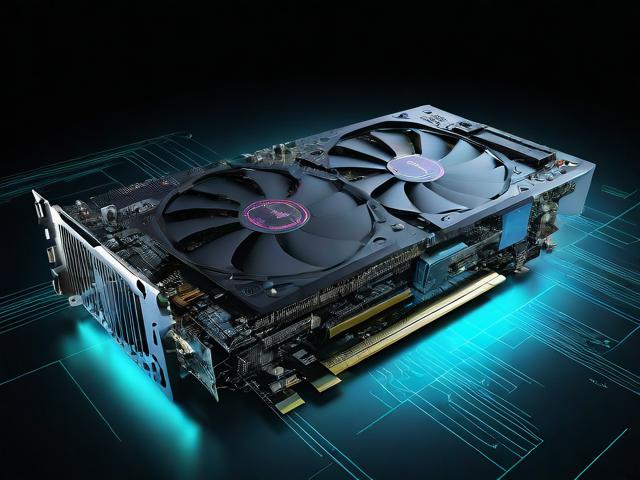 如何关闭计算机中的GPU，详细指南与步骤解析