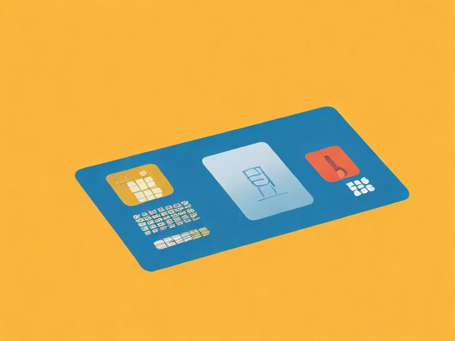 信用卡还清后，如何正确关闭账户，避免不必要的麻烦