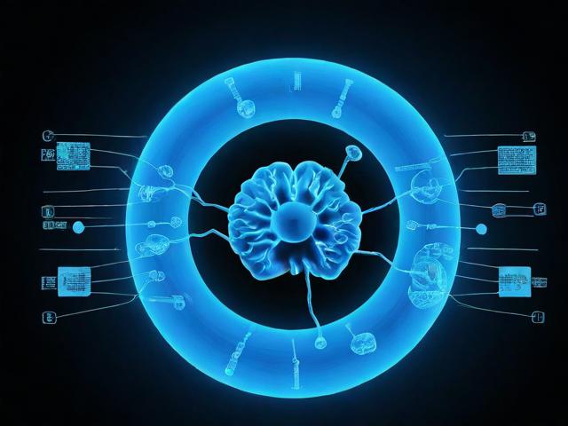 电脑杀毒软件关闭指南，安全操作与注意事项