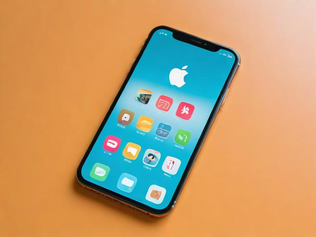 苹果手机如何轻松关闭自动更新，保护隐私与节省流量的秘诀