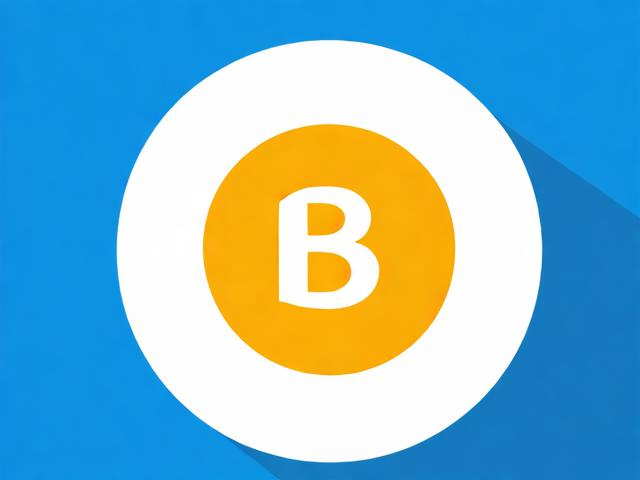 如何轻松关闭超级会员服务，详细指南与注意事项