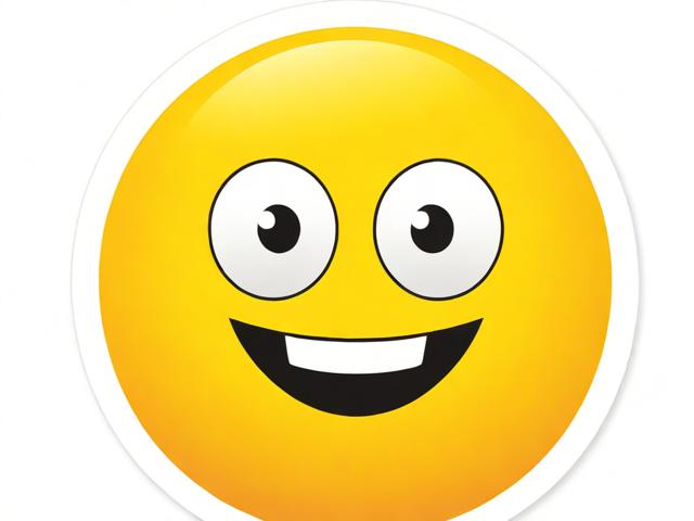 如何轻松关闭QQ贴表情，告别繁琐，回归简洁聊天体验