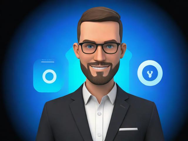 Cortana智能助手关闭指南，轻松解除你的语音助手束缚