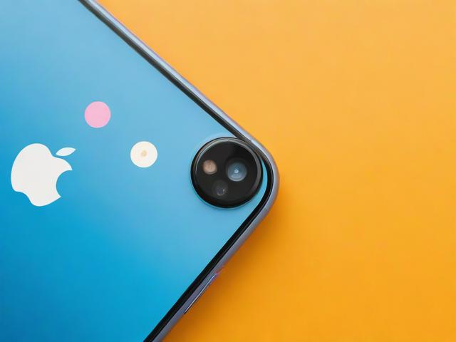 苹果手机小圆点关闭攻略，告别干扰，享受纯净视觉体验