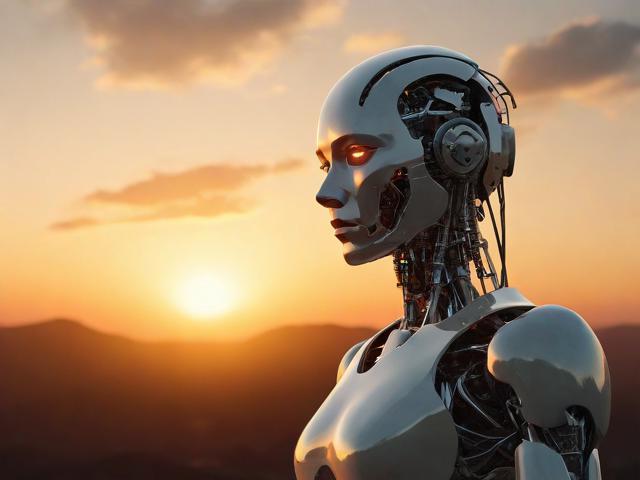 人工智能的黎明，何时能迎来这一划时代的变革？