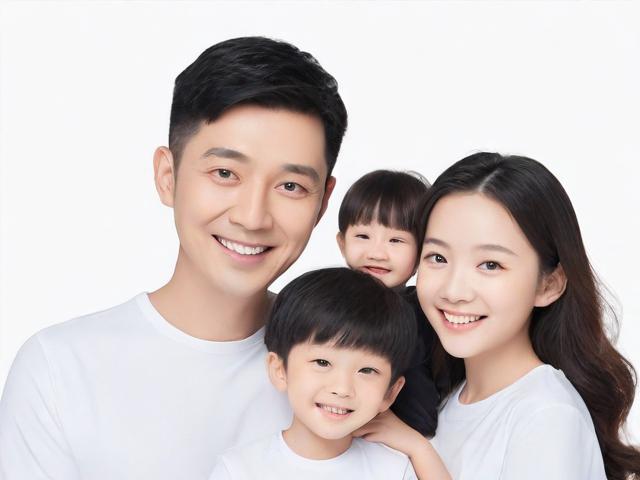 如何巧妙关闭老公的抖音，家庭和谐的关键一步