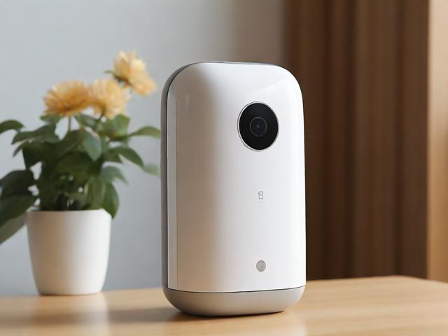 揭秘小米人工智能助手，小爱同学，智能生活新伙伴