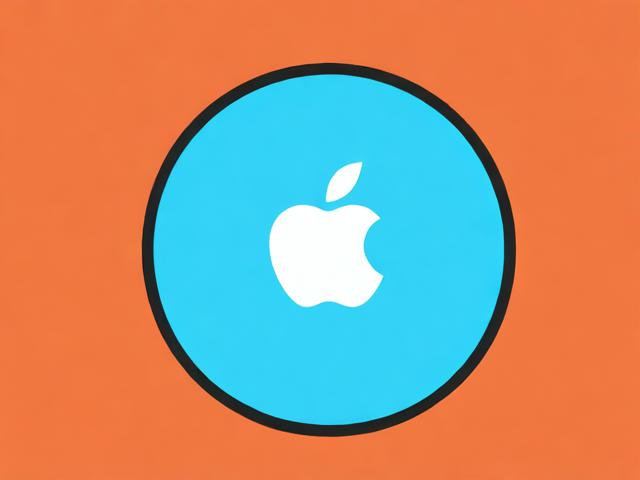 如何关闭苹果设备上的软件密码保护，轻松解除锁定的步骤指南