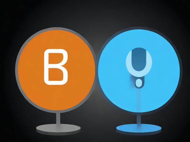 TCL语音生活关闭指南，轻松解除智能助手束缚