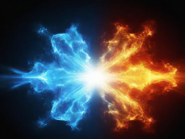 电脑屏保关闭全攻略，告别视觉疲劳，提高工作效率